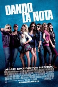 Notas Perfectas