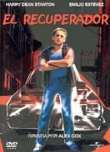 Repo Man