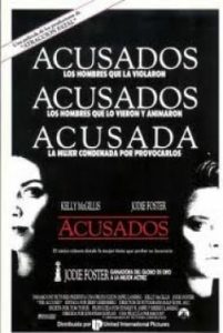 Acusados