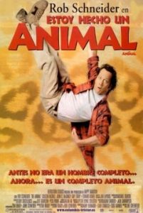 Animal