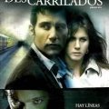 Descarrilados