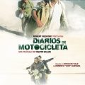 Diarios de Motocicleta