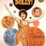 Hello Dolly