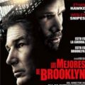 Los Mejores de Brooklyn