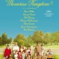 Moonrise Kingdom