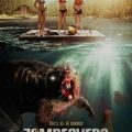 Zombeavers