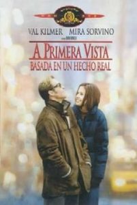 A Primera Vista