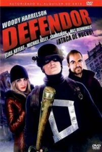 Defendor