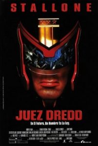 El Juez