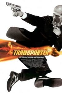 El Transportador