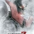 Mazinger Z Infinity