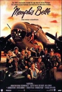 Memphis Belle