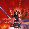 Willow