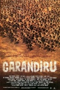 Carandiru