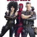 Deadpool 2