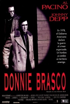 Donnie Brasco