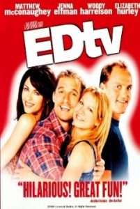EDtv