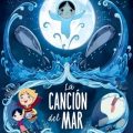 La Canción del Mar