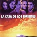 La Casa de los Espíritus