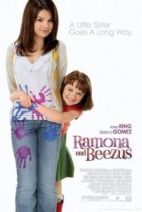Ramona y su Hermana