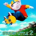 Stuart Little 2