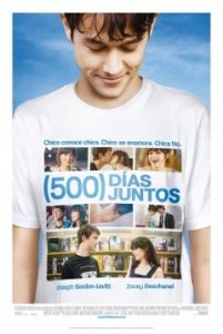 500 Dias Con Ella