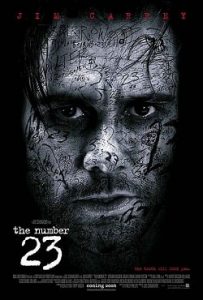 El Número 23