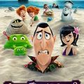 Hotel Transylvania 3