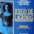 Juego de Lágrimas