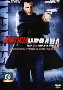 Justicia Urbana