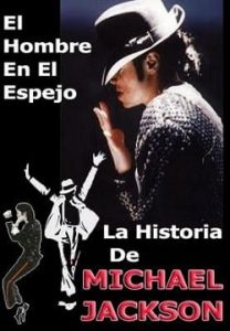 La Historia De Michael Jackson