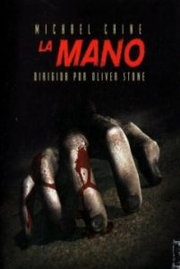 La Mano