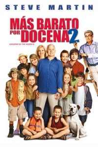 Más Barato Por Docena 2