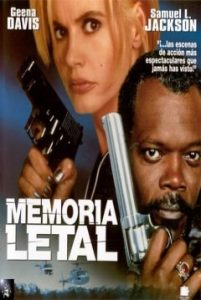 Memoria Letal