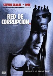 Red de Corrupción