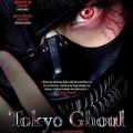 Tokyo Ghoul