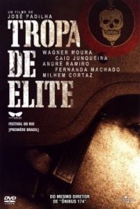 Tropa de Élite
