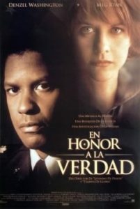Valor Bajo Fuego