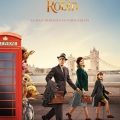 Christopher Robin