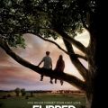 Flipped