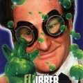 Flubber