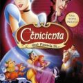 La Cenicienta 3