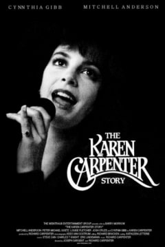 La Historia de Karen Carpenter