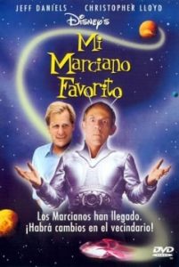 Mi Marciano Favorito