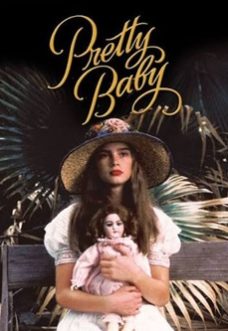 Niña Bonita