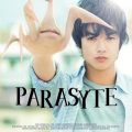 Parasyte