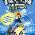 Pokémon 4: 4Ever