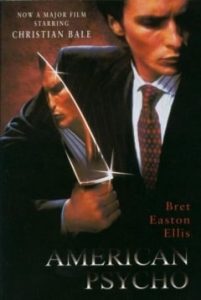 Psicópata Americano