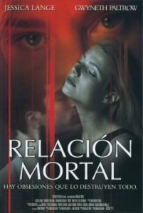 Secreto de Sangre