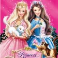 Barbie: La Princesa y la Plebeya